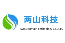 两山环境科技
