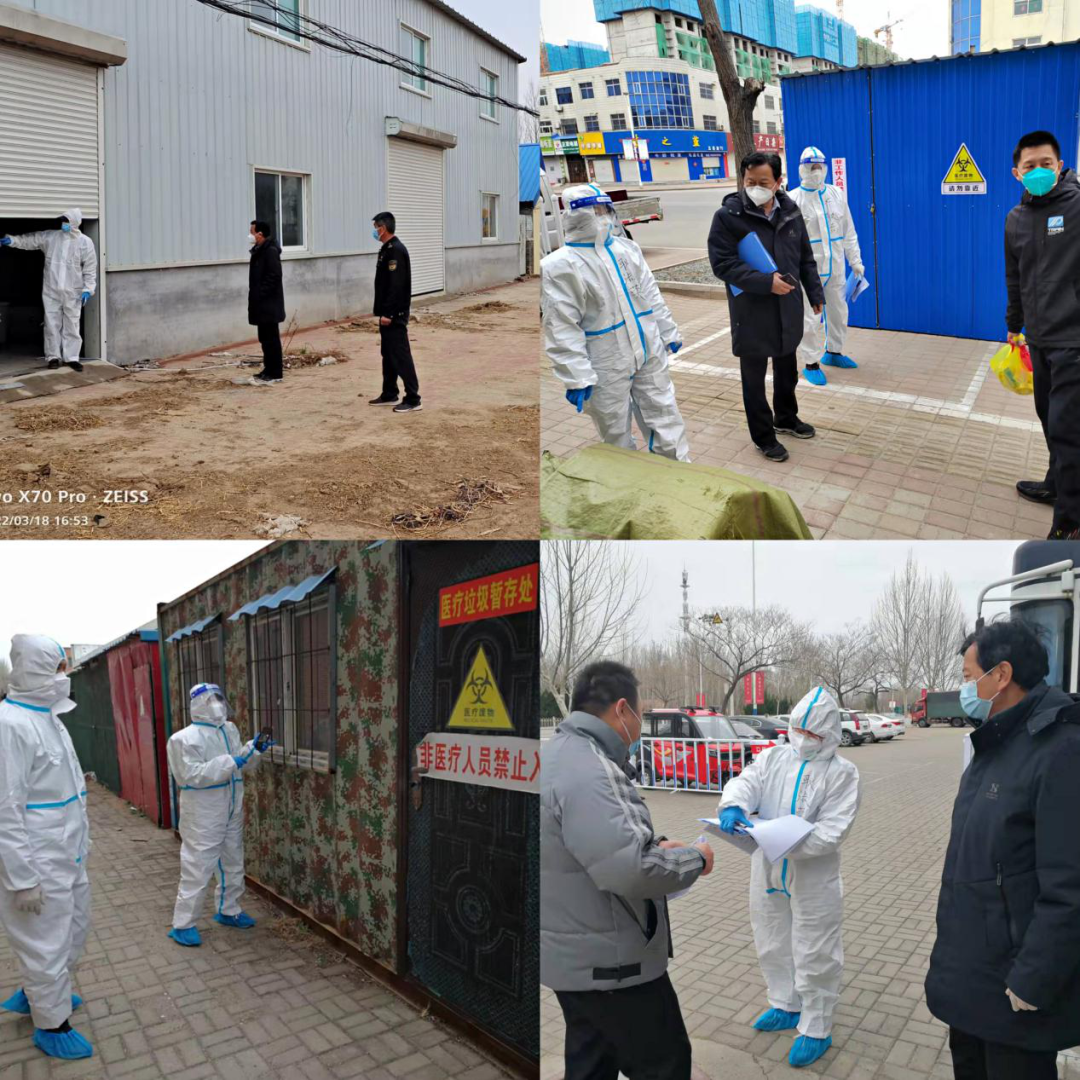 行业改革让​医疗废物处置成为焦点
