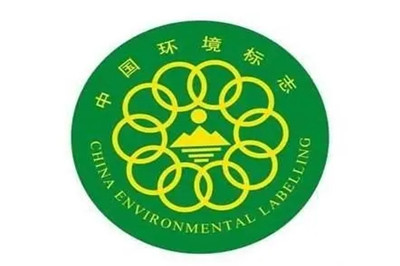 环境图形保护标志有哪些