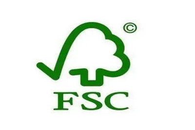 环境图形保护标志有哪些(图2)