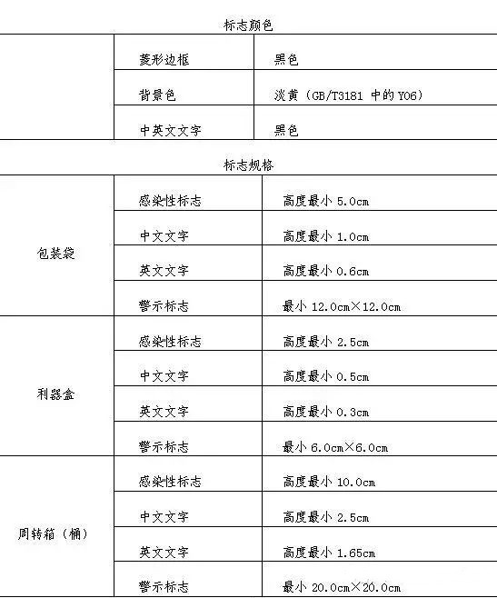 2-220Q60UT4I0.jpg