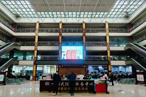 为什么要加强对医疗废物的监管(图2)